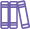 icon-1