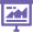 icon-1