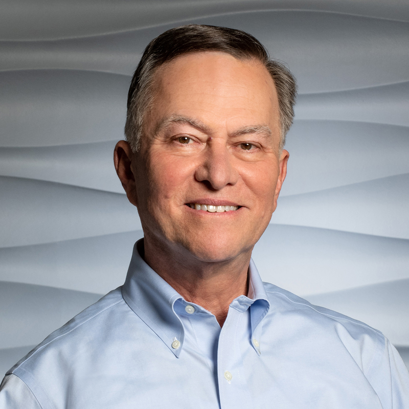 Vorbiopharma Bob Pietrusko Sq