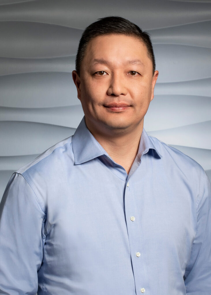 Vorbiopharma Robert Ang 5x7