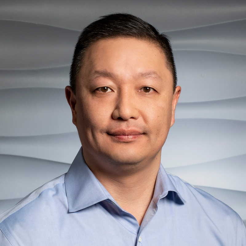 Vorbiopharma Robert Ang Sq