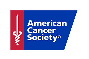 American Cancer Society Logo Aspect Ratio 600 400