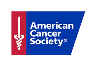 American Cancer Society