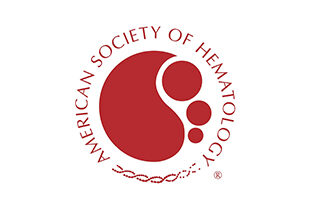 American Society of Hematology