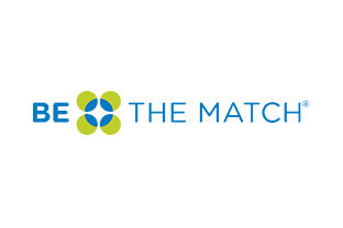 Be The Match Logo Aspect Ratio 600 400
