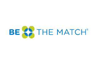 Be The Match
