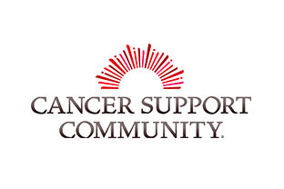 Cancer Support Community Aspect Ratio 600 400