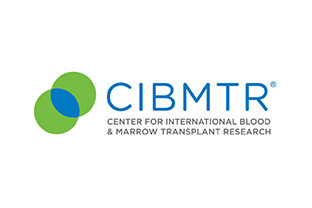 Cibmtr Logo Aspect Ratio 600 400