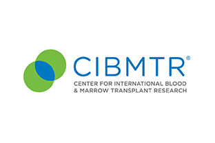 Center for International Blood & Marrow Transplant Research