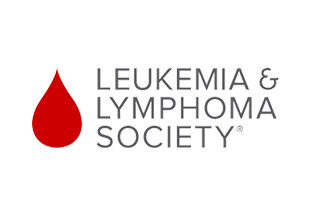 Leukemia & Lymphoma Society