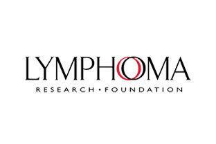 Lymphoma Research Founation Aspect Ratio 600 400