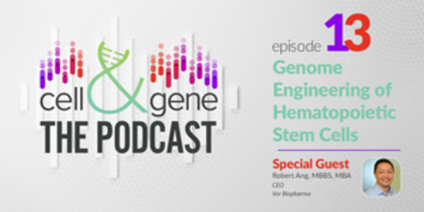 Call And Gene Podcast