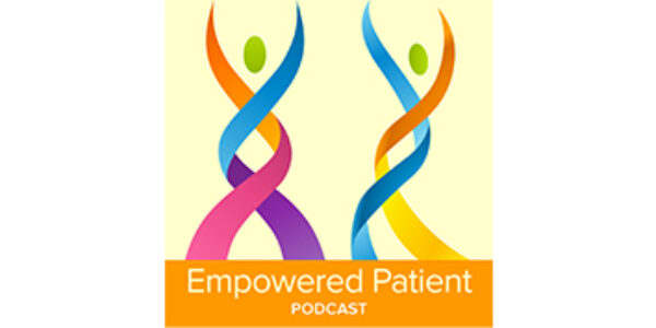 Empowered Patient Podcast