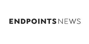 Endpoints News