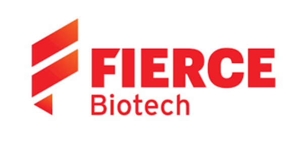 Fierce Biotech