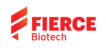 Fierce Biotech