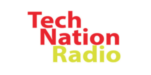 Tech Nation Radio
