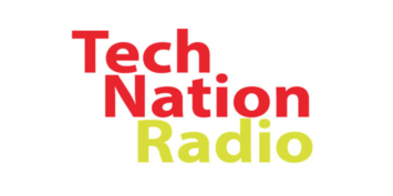 Tech Nation Radio