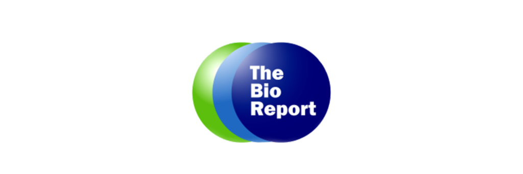 BioReport