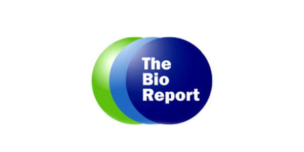 BioReport