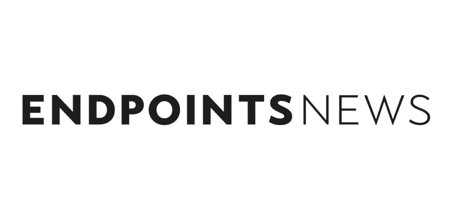 Endpoints News The conference is back. What about the industry? Taking
