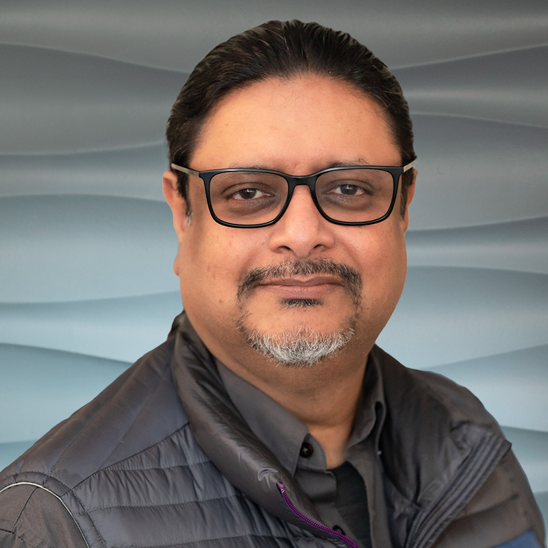 Vorbiopharma Tirtha Chakraborty Sq
