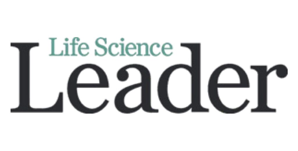 Life Science Leader