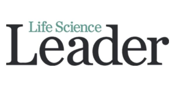 Life Science Leader