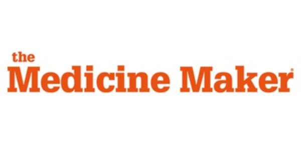 Medicinemaker