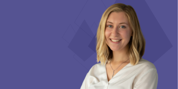 Hannah Blog