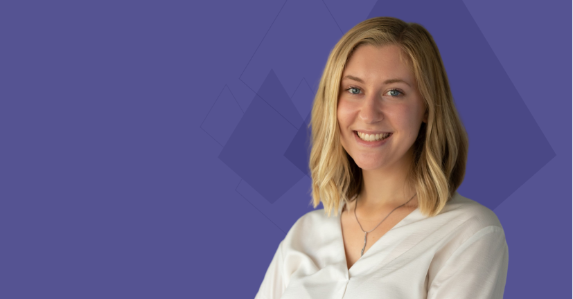 Hannah Blog