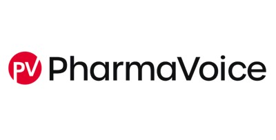 Pharmavoice