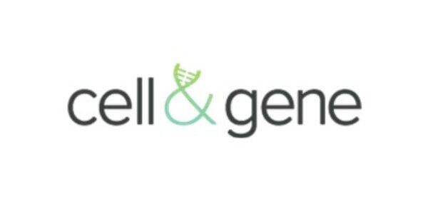 Cell And Gene