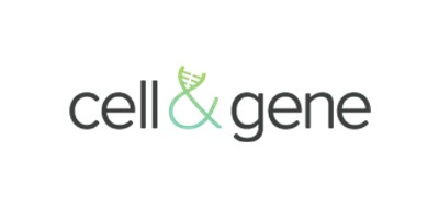 Cell And Gene