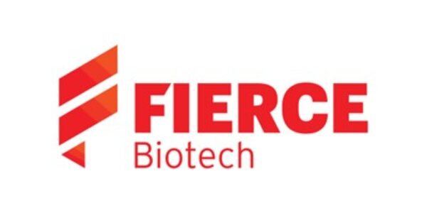 Fierce Biotech Logo