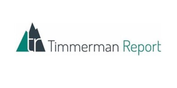 Timmerman Report