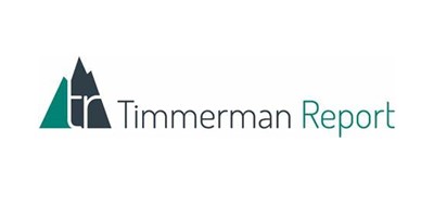 Timmerman Report