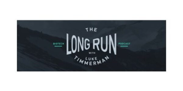 The Long Run