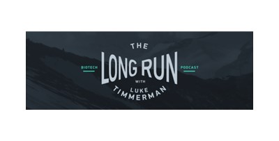 The Long Run