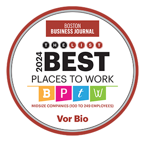 Boston Business Journal Badge 2024