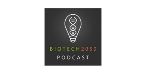 Biotech2050 Podcast