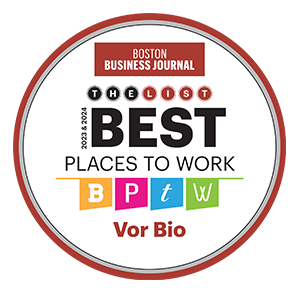 Boston Business Journal Badge 2023 2024
