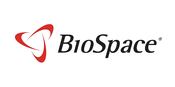 Biospace Logo
