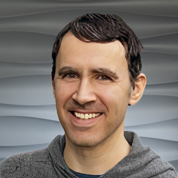 Erez Kalir