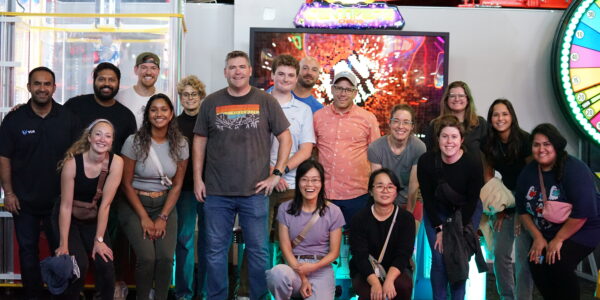DME Team