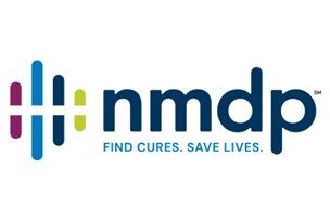 Nmdp 1 Aspect Ratio 600 400