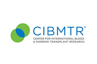 Cibmtr Logo Aspect Ratio 600 400