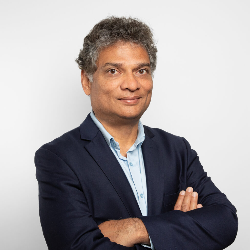 250814 Vorbio Sandymahatme Hires 5303