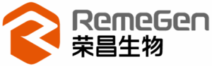 Remegen