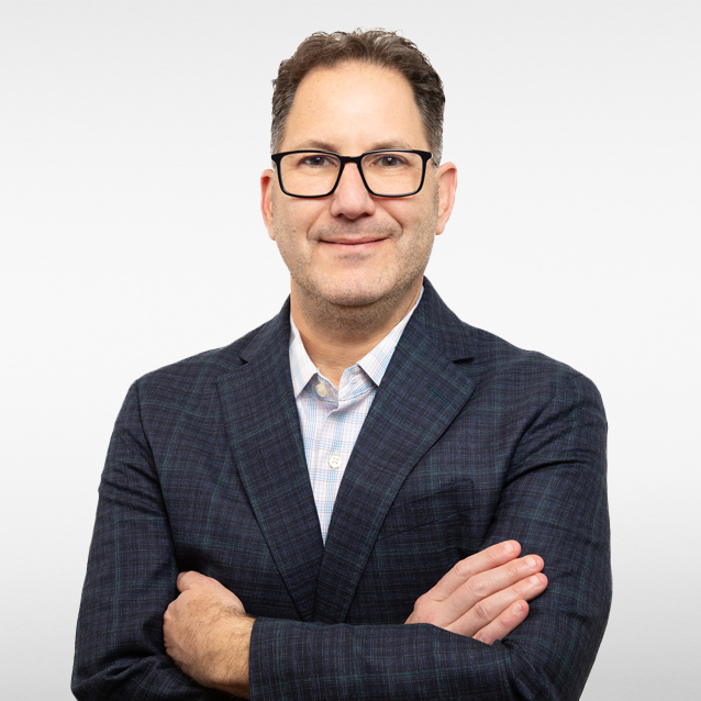 Jeremy Sokolove New2